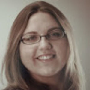 Meet your Posher, Jess